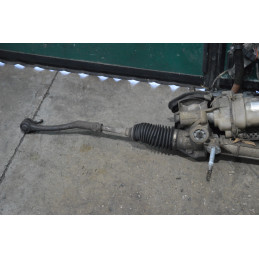 Scatola sterzo elettrica Peugeot 207 dal 2006 al 2009 cod 6700001320b  1781778690851