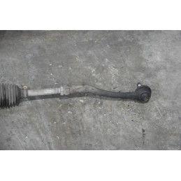 Scatola sterzo elettrica Peugeot 207 dal 2006 al 2009 cod 6700001320b  1781778690851