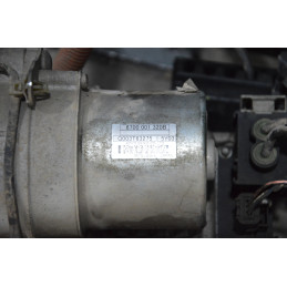 Scatola sterzo elettrica Peugeot 207 dal 2006 al 2009 cod 6700001320b  1781778690851