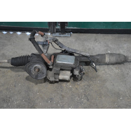 Scatola sterzo elettrica Peugeot 207 dal 2006 al 2009 cod 6700001320b  1781778690851