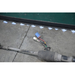 Scatola sterzo elettrica Mitsubishi Colt dal 2004 al 2009 cod MR594094 A4544600000  1781779178723
