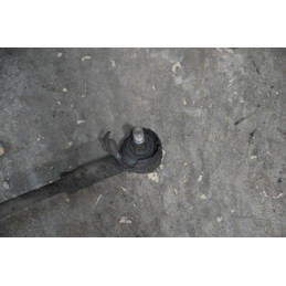 Scatola sterzo elettrica Mitsubishi Colt dal 2004 al 2009 cod MR594094 A4544600000  1781779178723