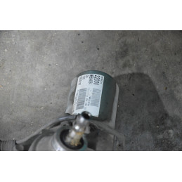 Scatola sterzo elettrica Mitsubishi Colt dal 2004 al 2009 cod MR594094 A4544600000  1781779178723