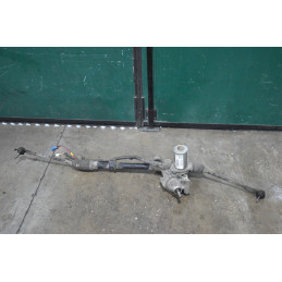 Scatola sterzo elettrica Mitsubishi Colt dal 2004 al 2009 cod MR594094 A4544600000  1781779178723