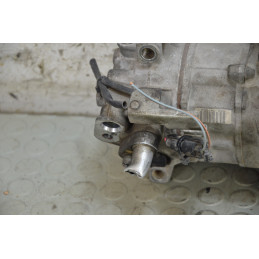 Compressore aria condizionata Mercedes Classe A W169 dal 2004 al 2013 cod a0012309111  1781779953092