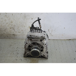 Alternatore Mercedes Classe A W169 2.0 CDI dal 2004 al 2013 cod h543570a  1781780241638