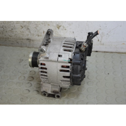 Alternatore Mercedes Classe A W169 2.0 CDI dal 2004 al 2013 cod h543570a  1781780241638