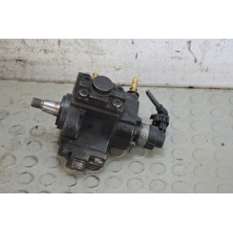 Pompa iniezione Jeep Renegade 1.6 Mjt dal 2014 al 2019 cod 55267246 0445010466  1781781117666