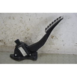 Pedale acceleratore Land Rover Range Rover Evoque dal 2019 al 2025 cod gk7m-9f836-ab  1781789789803