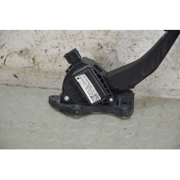 Pedale acceleratore Land Rover Range Rover Evoque dal 2019 al 2025 cod gk7m-9f836-ab  1781789789803