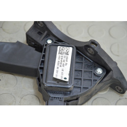 Pedale acceleratore Land Rover Range Rover Evoque dal 2019 al 2025 cod gk7m-9f836-ab  1781789789803