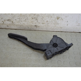 Pedale acceleratore Land Rover Range Rover Evoque dal 2019 al 2025 cod gk7m-9f836-ab  1781789789803