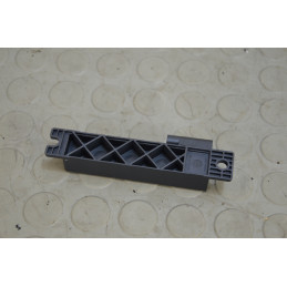 Centralina amplificatore antenna Land Rover Range Rover Evoque dal 2018 al 2025 cod jpla-15k603-ab  1781790290008