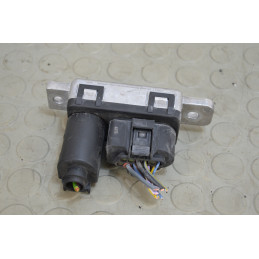 Centralina preriscaldamento candelette Land Rover Range Rover Evoque dal 2018 al 2025 cod LR147217  1781790529177