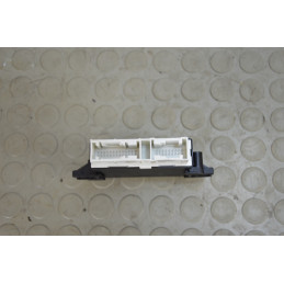 Centralina sensori di parcheggio Land Rover Range Rover Evoque dal 2018 al 2025 cod k8d2-15c859-af  1781792941885