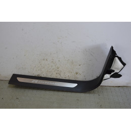 Rivestimento battitacco ant dx Land Rover Range Rover Evoque dal 2019 al 2024 cod k8d202348pc8pvj  1781793965095