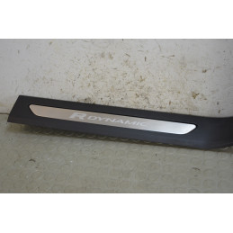 Rivestimento battitacco ant dx Land Rover Range Rover Evoque dal 2019 al 2024 cod k8d202348pc8pvj  1781793965095