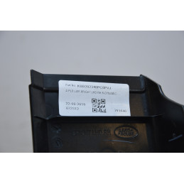 Rivestimento battitacco ant dx Land Rover Range Rover Evoque dal 2019 al 2024 cod k8d202348pc8pvj  1781793965095