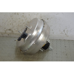 Pompa servofreno Land Rover Range Rover Evoque dal 2018 al 2024 cod k8d2-2b195-ab  1781794490282