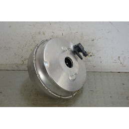 Pompa servofreno Land Rover Range Rover Evoque dal 2018 al 2024 cod k8d2-2b195-ab  1781794490282