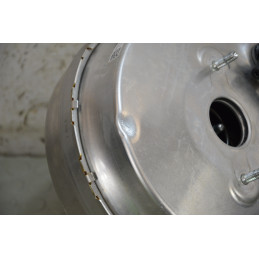 Pompa servofreno Land Rover Range Rover Evoque dal 2018 al 2024 cod k8d2-2b195-ab  1781794490282