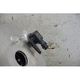Pompa servofreno Land Rover Range Rover Evoque dal 2018 al 2024 cod k8d2-2b195-ab  1781794490282
