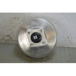 Pompa servofreno Land Rover Range Rover Evoque dal 2018 al 2024 cod k8d2-2b195-ab  1781794490282