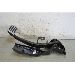 Pedale freno Land Rover Range Rover Evoque dal 2018 al 2025 cod gj3m-2d094-cd  1781794700237