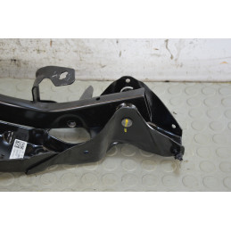 Pedale freno Land Rover Range Rover Evoque dal 2018 al 2025 cod gj3m-2d094-cd  1781794700237