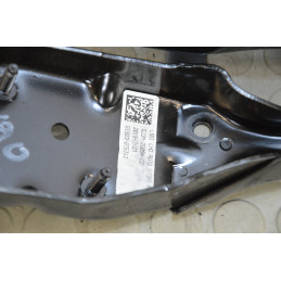 Pedale freno Land Rover Range Rover Evoque dal 2018 al 2025 cod gj3m-2d094-cd  1781794700237