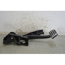 Pedale freno Land Rover Range Rover Evoque dal 2018 al 2025 cod gj3m-2d094-cd  1781794700237