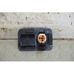 Presa 12 volts accendisigari Land Rover Range Rover Evoque dal 2018 al 2025 cod K8D2-C8A254-BBW  1781872242697