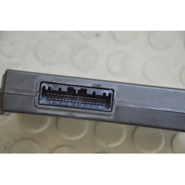 Centralina keyless lettura chiave Land Rover Range Rover Evoque dal 2018 al 2025 cod k8d2-19h440-ab  1781872440031