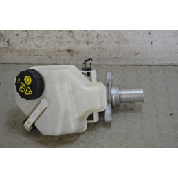 Pompa freni con vaschetta Land Rover Range Rover Evoque dal 2018 al 2025 cod 03.3508-9198.1  1781872887492