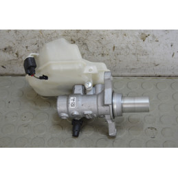 Pompa freni con vaschetta Land Rover Range Rover Evoque dal 2018 al 2025 cod 03.3508-9198.1  1781872887492