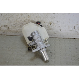 Pompa freni con vaschetta Land Rover Range Rover Evoque dal 2018 al 2025 cod 03.3508-9198.1  1781872887492