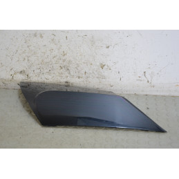 Modanatura parafango post dx est Land Rover Range Rover Evoque dal 2018 al 2025 cod k8d2-29148-ad  1781873178148