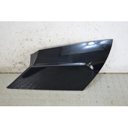 Modanatura parafango post sx est Land Rover Range Rover Evoque dal 2018 al 2025 cod k8d2-29149-ad  1781873817979