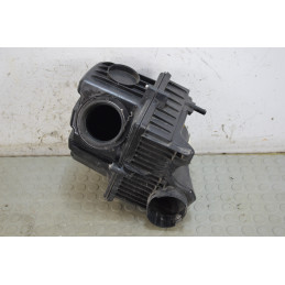 Scatola filtro aria Jeep Renegade 1.6 Mjt dal 2018 al 2025 cod 1118623s02  1781875527784