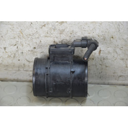 Debimetro flussometro Jeep Renegade 1.6 Mjt dal 2018 al 2025 cod 55283705  1781876281067