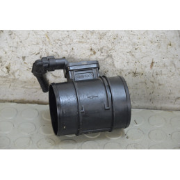 Debimetro flussometro Jeep Renegade 1.6 Mjt dal 2018 al 2025 cod 55283705  1781876281067