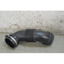 Manicotto tubo aspirazione aria Jeep Renegade dal 2018 al 2025 cod 52079063  1781876458513