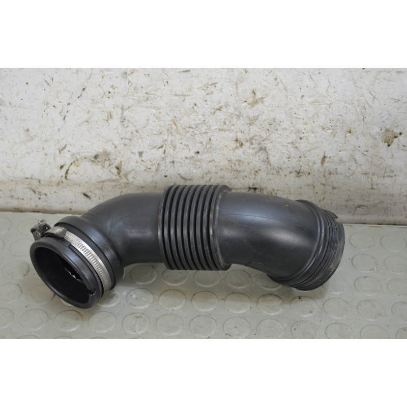 Manicotto tubo aspirazione aria Jeep Renegade dal 2018 al 2025 cod 52079063  1781876458513