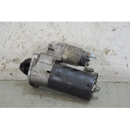 Motorino Avviamento Jeep Renegade 4x4 1.6 Mjt dal 2018 al 2025 cod 51984359  1781876696168