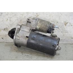 Motorino Avviamento Jeep Renegade 4x4 1.6 Mjt dal 2018 al 2025 cod 51984359  1781876696168