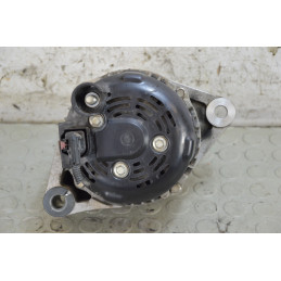 Alternatore Jeep Renegade 4x4 1.6 Mjt dal 2018 al 2025 cod 52083170  1781877191051