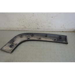 Arco modanatura passaruota post dx Jeep Renegade dal 2018 al 2025 cod 735578405  1781879203998