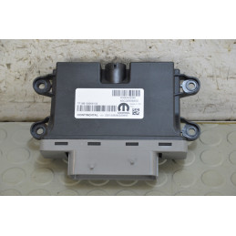 Centralina modulo gestione AdBlue Jeep Renegade dal 2018 al 2025 cod 00463442360 a3c02908400  1781879734300