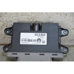 Centralina modulo gestione AdBlue Jeep Renegade dal 2018 al 2025 cod 00463442360 a3c02908400  1781879734300