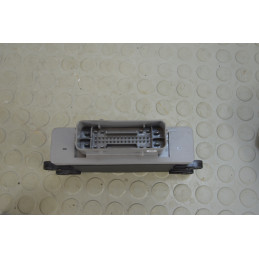 Centralina modulo gestione AdBlue Jeep Renegade dal 2018 al 2025 cod 00463442360 a3c02908400  1781879734300